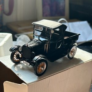 Ford Model T 1925